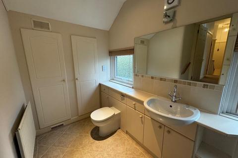 3 bedroom semi-detached house for sale, Burneside, Kendal, LA9 6PN