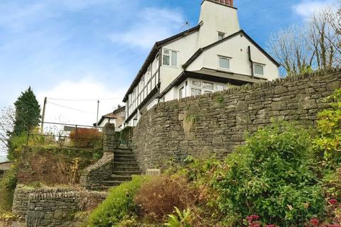 3 bedroom semi-detached house for sale, Burneside, Kendal, LA9 6PN