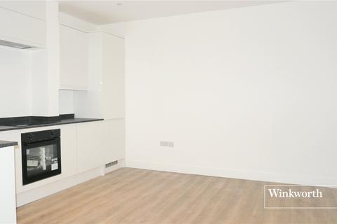 1 bedroom apartment to rent, Wood Street, High Barnet, EN5