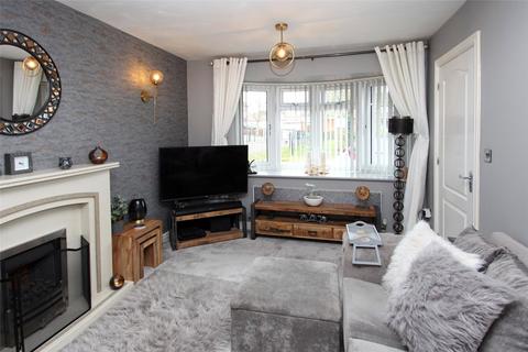 4 bedroom detached house for sale, Ambleside Way, Donnington Wood, Telford, Shropshire, TF2