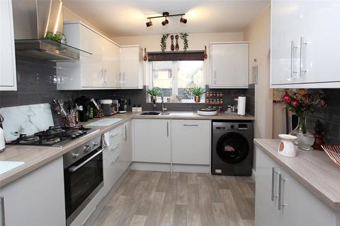 4 bedroom detached house for sale, Ambleside Way, Donnington Wood, Telford, Shropshire, TF2