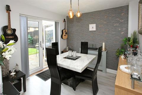 4 bedroom detached house for sale, Ambleside Way, Donnington Wood, Telford, Shropshire, TF2