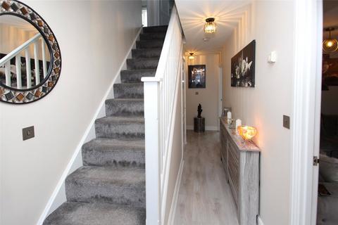 37 Ambleside Way, Donnington Wood, Telford, TF2 7QE