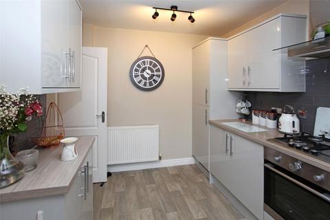 37 Ambleside Way, Donnington Wood, Telford, TF2 7QE