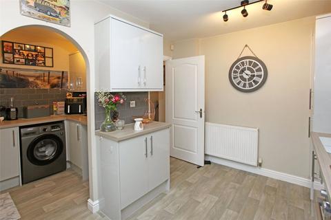 37 Ambleside Way, Donnington Wood, Telford, TF2 7QE