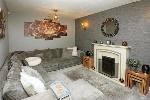 37 Ambleside Way, Donnington Wood, Telford, TF2 7QE