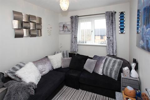 37 Ambleside Way, Donnington Wood, Telford, TF2 7QE