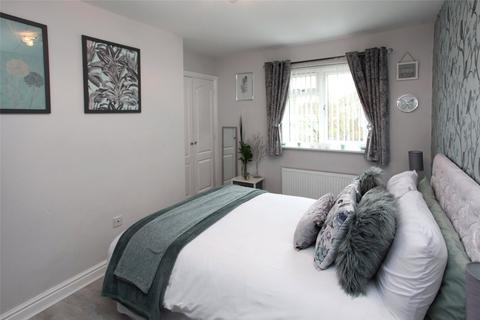 37 Ambleside Way, Donnington Wood, Telford, TF2 7QE