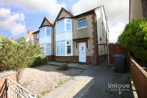 2 bedroom semi-detached house for sale, St. Andrews Avenue,  Thornton-Cleveleys, FY5