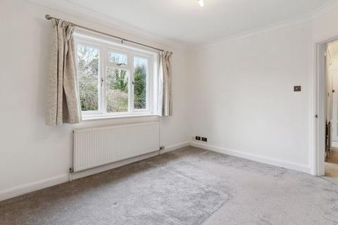 2 bedroom apartment to rent, Alberta Avenue, Cheam, SM1