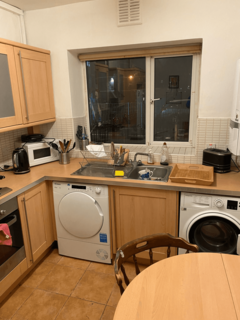 3 bedroom apartment to rent, Wimbourne Street, London, N1