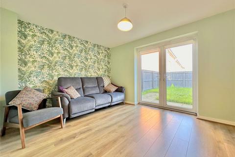 2 bedroom end of terrace house for sale, St. Domingo Vale, Everton, Liverpool, L5