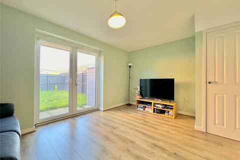 2 bedroom end of terrace house for sale, St. Domingo Vale, Everton, Liverpool, L5