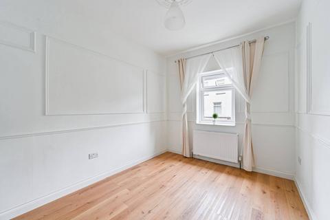 4 bedroom end of terrace house for sale, Church Road, Central Croydon, Croydon, CR0