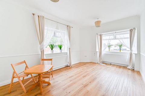 4 bedroom end of terrace house for sale, Church Road, Central Croydon, Croydon, CR0