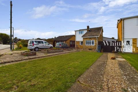 3 bedroom detached house for sale, Kerridges, Norwich NR16