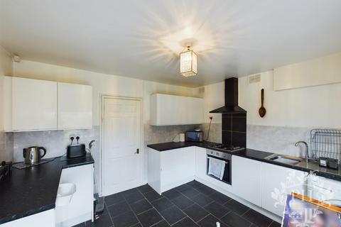 3 bedroom terraced house for sale, Bradhope Road, Middlesbrough