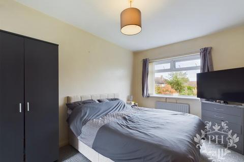 3 bedroom terraced house for sale, Bradhope Road, Middlesbrough