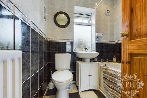 58 Bradhope Road, Middlesbrough, TS3 7BW
