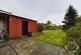 CAM02002 G0-PR0062-STILL010.jpg