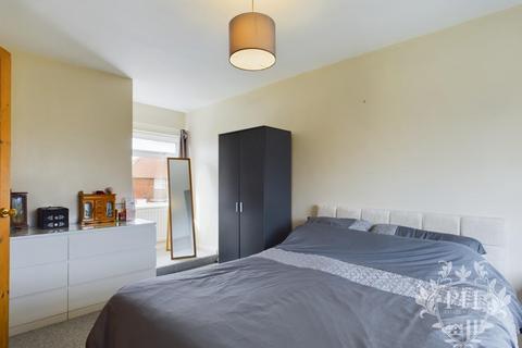58 Bradhope Road, Middlesbrough, TS3 7BW