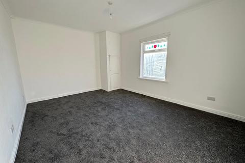 2 bedroom end of terrace house to rent, Victoria Street, Shotton Colliery, Durham, DH6