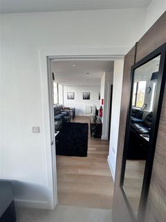 1 bedroom apartment for sale, Alexander House, Old Trafford