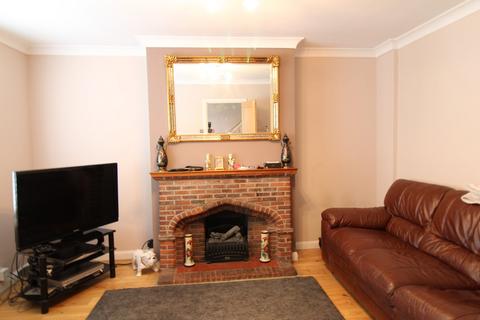 29 The Crescent, West Wickham, BR4 0HB
