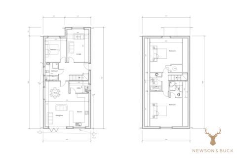 Plot for sale, Coaly Lane, King's Lynn PE31