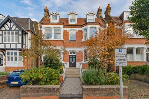 3 bedroom apartment for sale, Kings Road, Richmond