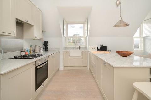 3 bedroom apartment for sale, Kings Road, Richmond