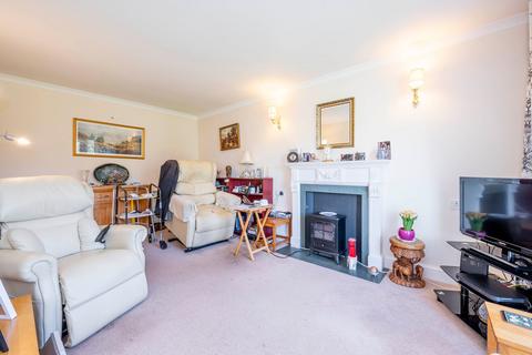 2 bedroom flat for sale, Hospital Road, Moreton-In-Marsh, GL56