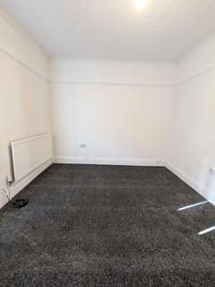 2 bedroom terraced house to rent, Marlborough Street, Hartlepool TS25