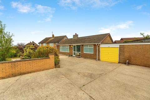 3 bedroom detached bungalow for sale, Dalton Lane, Rotherham, S65