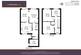 27 Melton Place - L - hi.jpg