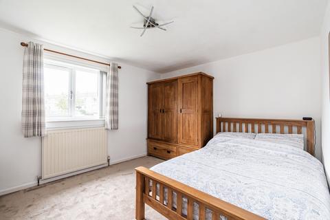 2/1 Oxgangs Avenue, Edinburgh, EH13 9JA