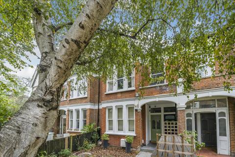16a Abbeville Road, London, SW4 9NJ