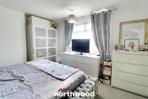 2 bedroom semi-detached house for sale, Cheltenham Road, Doncaster DN2