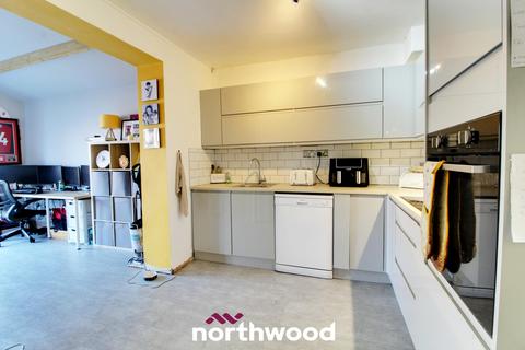 4 Cheltenham Road, Doncaster, DN2 6HL