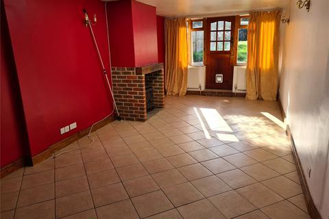 2 bedroom terraced house to rent, Culmer Lane, Wormley, Godalming, Surrey, GU8