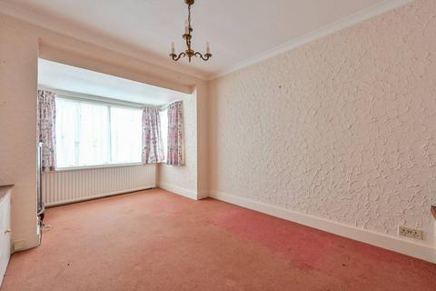 undefined, Send Hill, Send, Woking, GU23