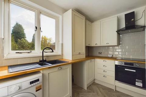 2 bedroom apartment for sale, Bransford Road, Worcester, Worcestershire, WR2