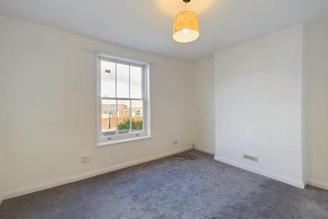 2 bedroom apartment for sale, Bransford Road, Worcester, Worcestershire, WR2