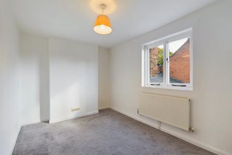 2 bedroom apartment for sale, Bransford Road, Worcester, Worcestershire, WR2