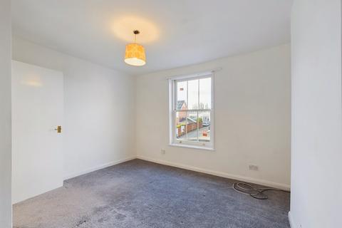 2 bedroom apartment for sale, Bransford Road, Worcester, Worcestershire, WR2