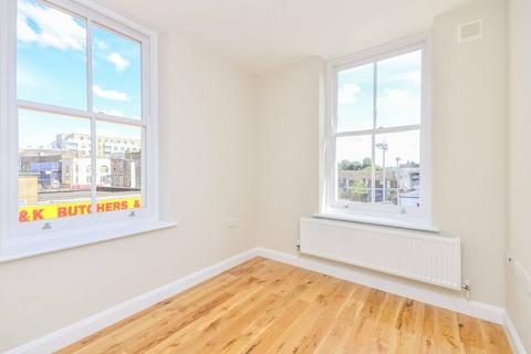 2 bedroom flat to rent, Rye Lane, Peckham, London, SE15