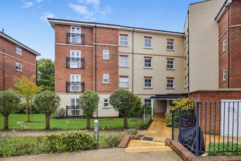 2 bedroom apartment to rent, Honington Mews, Hampshire GU14