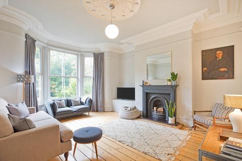 5 bedroom terraced house for sale, Yewbank Terrace, Ilkley LS29