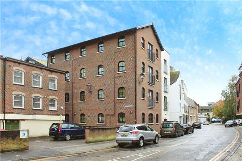 1 bedroom apartment for sale, Strand Street, Poole, Dorset