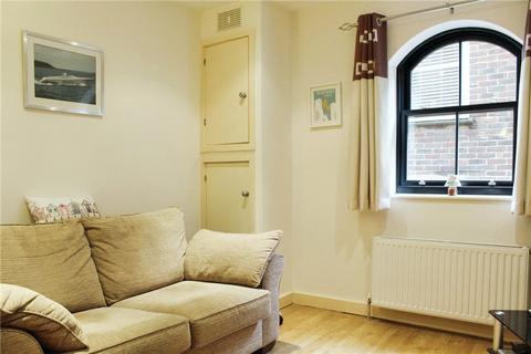 1 bedroom apartment for sale, Strand Street, Poole, Dorset